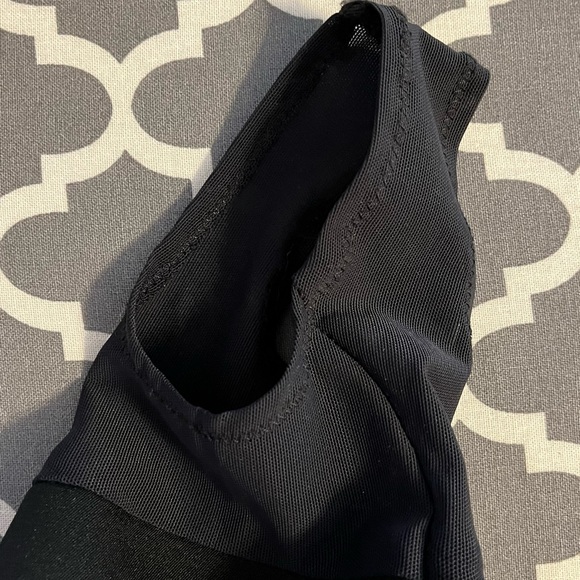 Ski Pants / Schoeller Skifans (The BEST brand.) - Picture 9 of 9